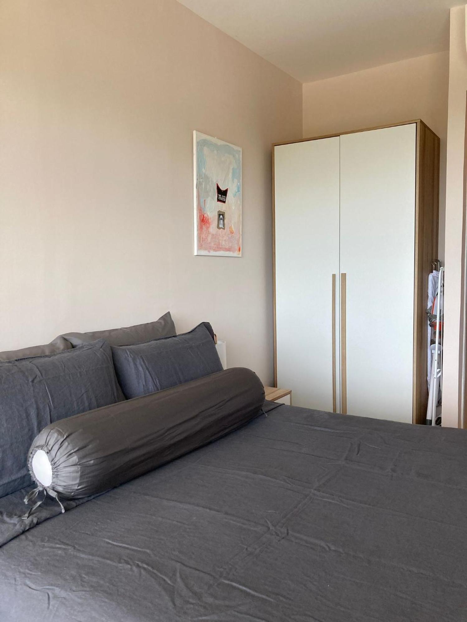Babylon Sky Garden - Long Term Holiday Rentals Rawai Zimmer foto